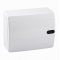 Корпус пластиковый OptiBox P-CNN-1-08-IP41