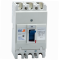 Выключатель автоматический OptiMat E100L040-ОМ4-РЕГ