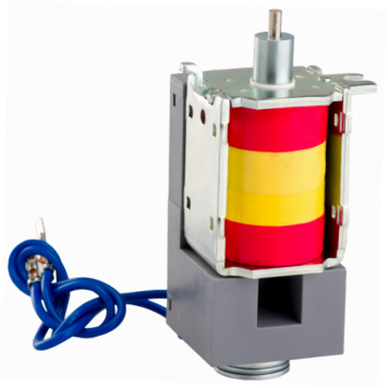 Расцепитель независимый OptiMat A-230AC/DC-УХЛ3