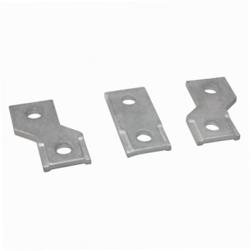 Расширители полюсов OptiMat D100, D160, D250-УХЛ3-3 шт