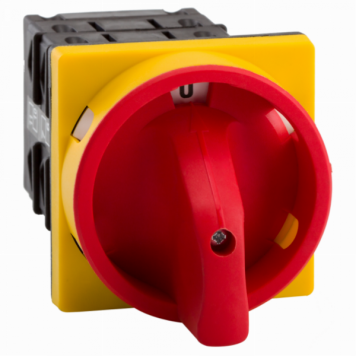 Переключатель OptiSwitch 4G40-92-U-S25