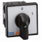 Переключатель OptiSwitch 4G25-498-U-R114