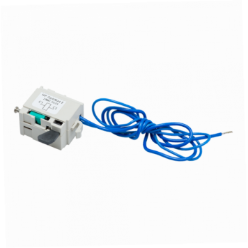 Расцепитель независимый OptiMat E-48AC/DC-УХЛ3