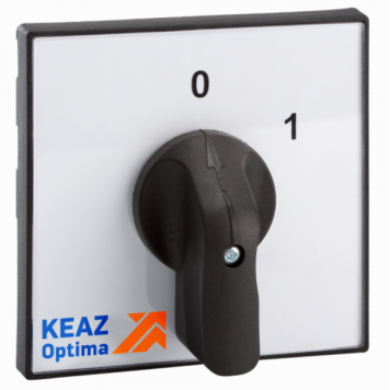 Переключатель OptiSwitch 4G40-75-OU-R214