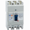 Выключатель автоматический OptiMat E100L050-УХЛ3