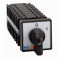 Переключатель OptiSwitch 4G10-79-U-R014