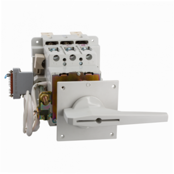 Выключатель автоматический ВА57-35-341150-80А-1250-690AC-УХЛ3-КЭАЗ