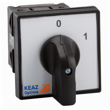 Переключатель OptiSwitch 4G16-92-U-S1-R114