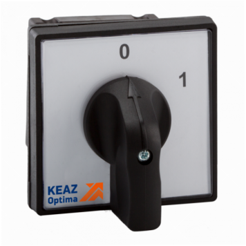 Переключатель OptiSwitch 4G16-141-U-S1-R114