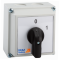 Переключатель OptiSwitch 4G10-91-PK-R012