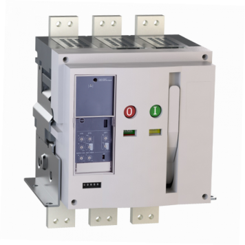 Выключатель автоматический OptiMat A-1000-S2-3P-85-F-MR7.0-F-C2200-M0-P00-S1-03