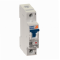 Выключатель автоматический OptiDin BM63-1C1-10-УХЛ3