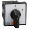 Переключатель OptiSwitch 4G16-8507-OU-R114