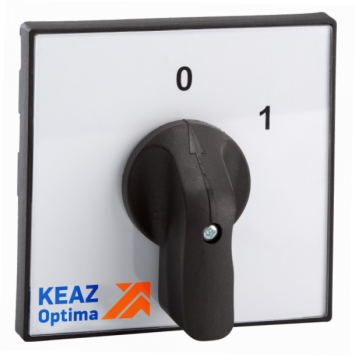 Переключатель OptiSwitch 4G40-79-OU-S7-R214