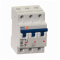 Выключатель нагрузки модульный OptiDin BM63P-363-УХЛ3 (ВМ63Р)