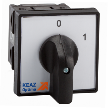 Переключатель OptiSwitch 4G16-672-U-R114