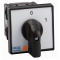 Переключатель OptiSwitch 4G16-1236-U-R114