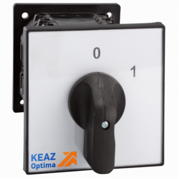 Переключатель OptiSwitch 4G10-274-U-R014