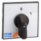 Переключатель OptiSwitch 4G63-145M-U-R214