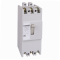 Выключатель автоматический АЕ2043-120-50А-12Iн-400AC-НР110AC/DC-У3-КЭАЗ