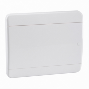 Корпус пластиковый OptiBox P-BVN-2-12-IP41