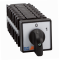 Переключатель OptiSwitch 4G10-127-U-R014