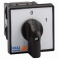 Переключатель OptiSwitch 4G25-52-U-S18-R114