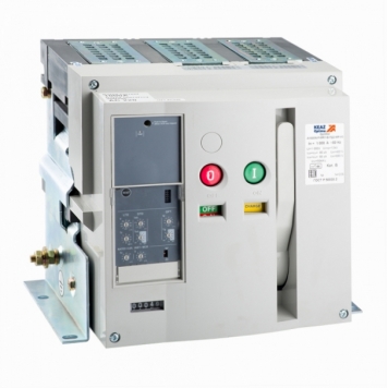Выключатель автоматический OptiMat A-1000-S2-3P-85-F-MR7.0-B-C2202-M2-P02-S1-03