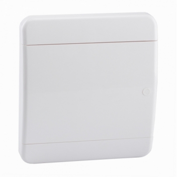 Корпус пластиковый OptiBox P-BVN-2-08-IP41