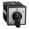 Переключатель OptiSwitch 4G10-121-U-R014