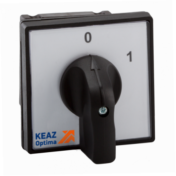 Переключатель OptiSwitch 4G25-104-U-R014