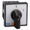 Переключатель OptiSwitch 4G16-10-OU-R114