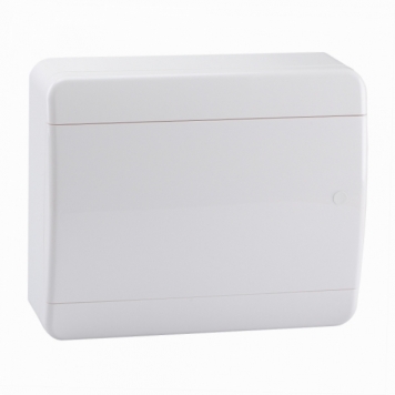 Корпус пластиковый OptiBox P-BNN-2-12-IP41