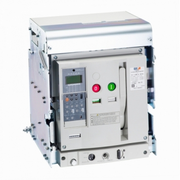 Выключатель автоматический OptiMat A-1250-S2-3P-85-D-MR8.0-F-C2200-M2-P01-S1-03