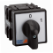 Переключатель OptiSwitch 4G10-3503-U-R014