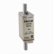 Вставка плавкая ППН-33-X3-00С-16А-УХЛ3-КЭАЗ