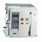 Выключатель автоматический OptiMat A-1000-S2-3P-85-F-MR8.0-B-C2200-M2-P02-S1-06