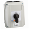Переключатель OptiSwitch 4G63-82-PK-R214