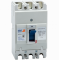 Выключатель автоматический OptiMat E100L016-ОМ4-РЕГ
