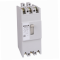 Выключатель автоматический АЕ2043-120-63А-12Iн-400AC-НР110AC/DC-У3-КЭАЗ