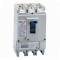 Выключатель автоматический OptiMat D400N-MR1-У3
