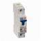 Выключатель автоматический OptiDin BM63-1L10-10-УХЛ3