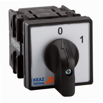 Переключатель OptiSwitch 4G10-573-U-R014