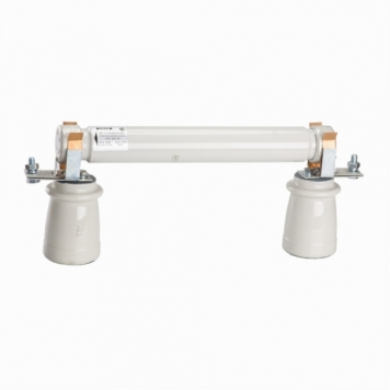 Предохранитель ПКТ-101-10-3,2-12,5-У3-КЭАЗ