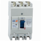 Выключатель автоматический OptiMat E100N050-УХЛ3