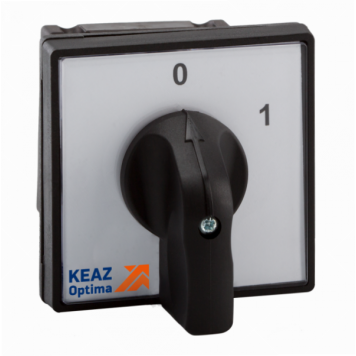 Переключатель OptiSwitch 4G16-516-U-S1-R114