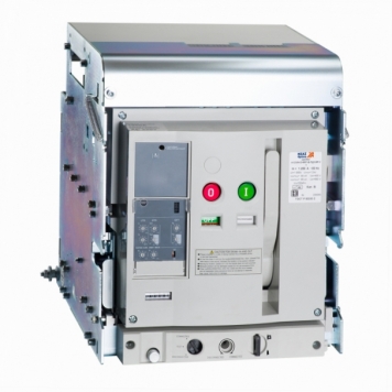 Выключатель автоматический OptiMat A-1250-S2-3P-85-D-MR7.0-B-C2200-M2-P03-S1-03
