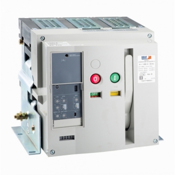Выключатель автоматический OptiMat A-1250-S2-3P-85-F-MR7.0-B-C2200-M2-P02-S1-03