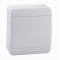 Корпус пластиковый OptiBox P-BNN-2-08-IP41