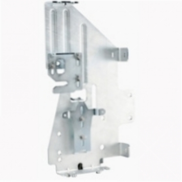 Устройство для механической взаимоблокировки 2-х аппаратов для Протон 16